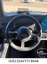 MINI COOPER Cabrio Cooper C Classic Trim