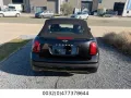 MINI COOPER Cabrio Cooper C Classic Trim
