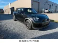 MINI COOPER Cabrio Cooper C Classic Trim