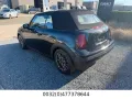 MINI COOPER Cabrio Cooper C Classic Trim