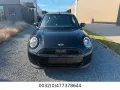 MINI COOPER Cabrio Cooper C Classic Trim