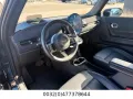 MINI COOPER Cabrio Cooper C Classic Trim