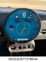 MINI COOPER Cabrio Cooper C Classic Trim