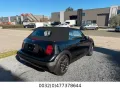 MINI COOPER Cabrio Cooper C Classic Trim
