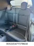 MINI COOPER Cabrio Cooper C Classic Trim