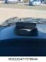 MINI COOPER Cabrio Cooper C Classic Trim