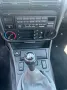 BMW Z1