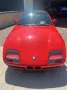 BMW Z1