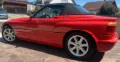 BMW Z1