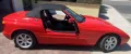 BMW Z1