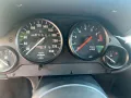 BMW Z1