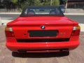 BMW Z1