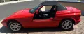 BMW Z1