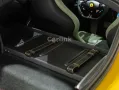 Ferrari 12Cilindri -PANO-CABON-LIFT-PASS. DISPLAY-GIALLO