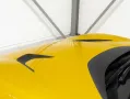 Ferrari 12Cilindri -PANO-CABON-LIFT-PASS. DISPLAY-GIALLO