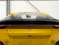 Ferrari 12Cilindri -PANO-CABON-LIFT-PASS. DISPLAY-GIALLO