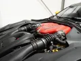 Ferrari 12Cilindri -PANO-CABON-LIFT-PASS. DISPLAY-GIALLO