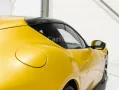 Ferrari 12Cilindri -PANO-CABON-LIFT-PASS. DISPLAY-GIALLO