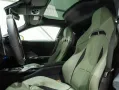 Ferrari 12Cilindri -PANO-CABON-LIFT-PASS. DISPLAY-GIALLO