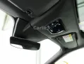Ferrari 12Cilindri -PANO-CABON-LIFT-PASS. DISPLAY-GIALLO