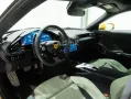 Ferrari 12Cilindri -PANO-CABON-LIFT-PASS. DISPLAY-GIALLO