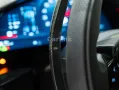 Ferrari 12Cilindri -PANO-CABON-LIFT-PASS. DISPLAY-GIALLO