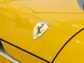 Ferrari 12Cilindri -PANO-CABON-LIFT-PASS. DISPLAY-GIALLO