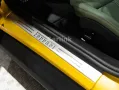 Ferrari 12Cilindri -PANO-CABON-LIFT-PASS. DISPLAY-GIALLO