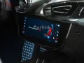 Ferrari 12Cilindri -PANO-CABON-LIFT-PASS. DISPLAY-GIALLO