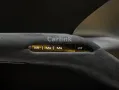 Ferrari 12Cilindri -PANO-CABON-LIFT-PASS. DISPLAY-GIALLO