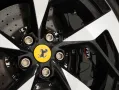 Ferrari 12Cilindri -PANO-CABON-LIFT-PASS. DISPLAY-GIALLO