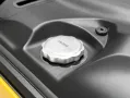 Ferrari 12Cilindri -PANO-CABON-LIFT-PASS. DISPLAY-GIALLO