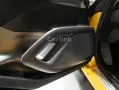 Ferrari 12Cilindri -PANO-CABON-LIFT-PASS. DISPLAY-GIALLO