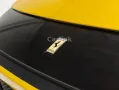 Ferrari 12Cilindri -PANO-CABON-LIFT-PASS. DISPLAY-GIALLO