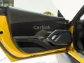 Ferrari 12Cilindri -PANO-CABON-LIFT-PASS. DISPLAY-GIALLO