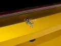 Ferrari 12Cilindri -PANO-CABON-LIFT-PASS. DISPLAY-GIALLO