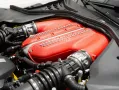 Ferrari 12Cilindri -PANO-CABON-LIFT-PASS. DISPLAY-GIALLO