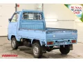 Honda Other Honda Acty TN Super Deluxe 4WD TC-series