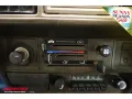 Honda Other Honda Acty TN Super Deluxe 4WD TC-series