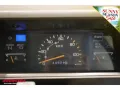 Honda Other Honda Acty TN Super Deluxe 4WD TC-series