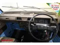 Honda Other Honda Acty TN Super Deluxe 4WD TC-series