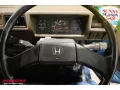 Honda Other Honda Acty TN Super Deluxe 4WD TC-series