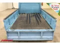 Honda Other Honda Acty TN Super Deluxe 4WD TC-series