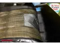 Honda Other Honda Acty TN Super Deluxe 4WD TC-series
