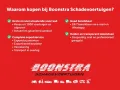 Honda Other Honda Acty TN Super Deluxe 4WD TC-series