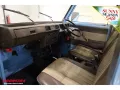 Honda Other Honda Acty TN Super Deluxe 4WD TC-series