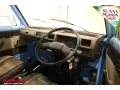 Honda Other Honda Acty TN Super Deluxe 4WD TC-series