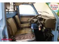 Honda Other Honda Acty TN Super Deluxe 4WD TC-series
