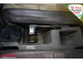 Honda Other Honda Acty TN Super Deluxe 4WD TC-series