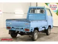 Honda Other Honda Acty TN Super Deluxe 4WD TC-series